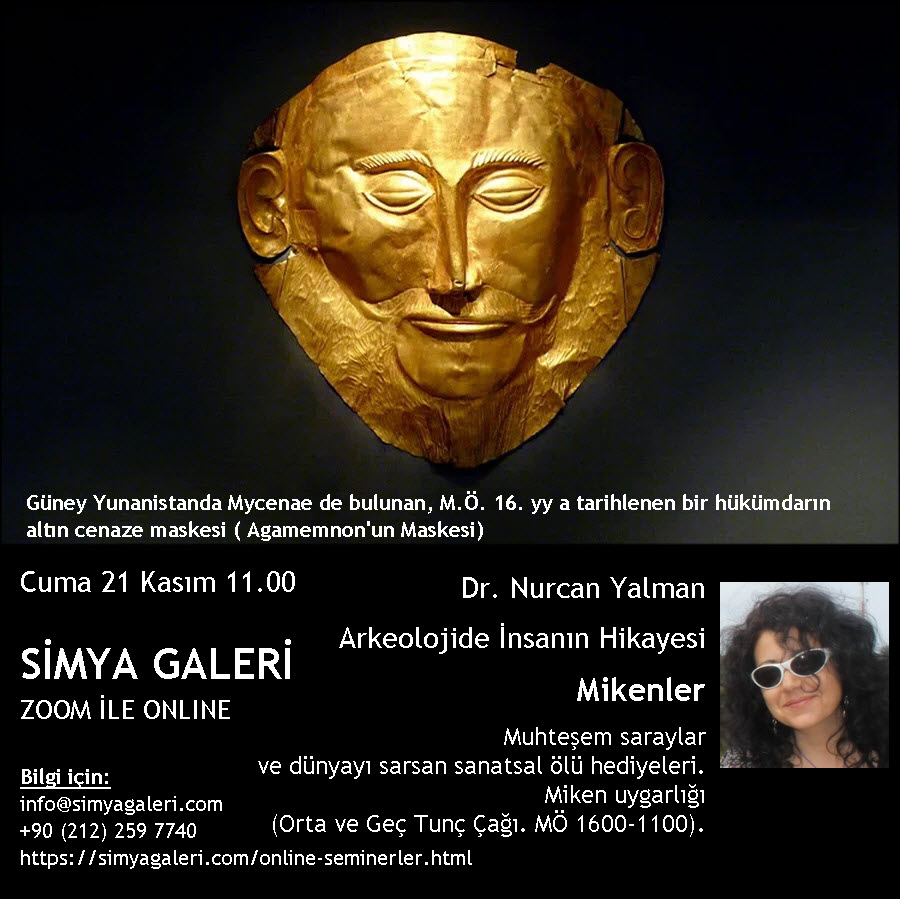 MİKENLER, muhteşem saraylar ve dünyayı sarsan sanatsal ölü hediyeleri. Miken uygarlığı (Orta ve Geç Tunç Çağı. MÖ 1600–1100). MİKENLER, muhteşem saraylar ve dünyayı sarsan sanatsal ölü hediyeleri. Miken uygarlığı (Orta ve Geç Tunç Çağı. MÖ 1600–1100).