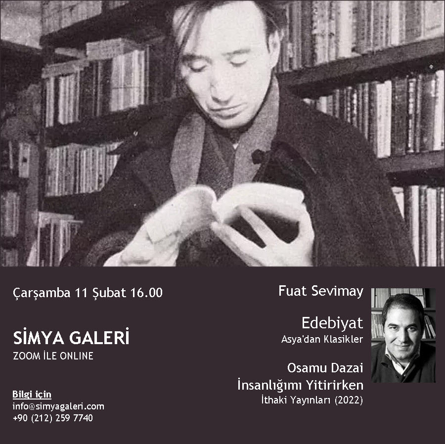 Asya'dan Klasikler Asya'dan Klasikler