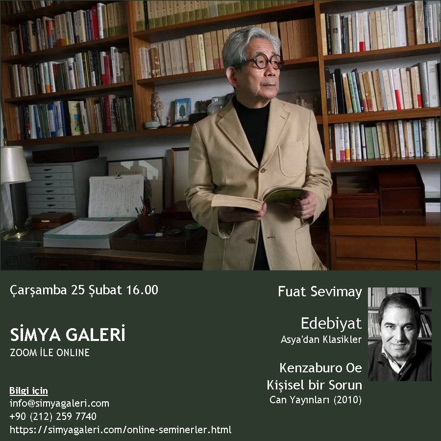 Asya'dan Klasikler Asya'dan Klasikler